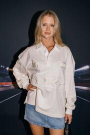 Tommy Hilfiger leták Strana 4