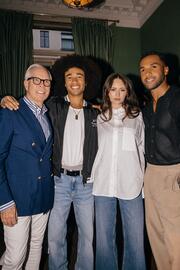 Tommy Hilfiger leták Strana 7