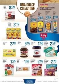 Volantino Maxi Sidis Pagina 17
