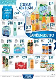 Volantino Maxi Sidis Pagina 19