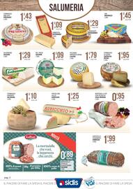 Volantino Maxi Sidis Pagina 2