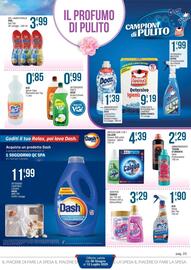 Volantino Maxi Sidis Pagina 23
