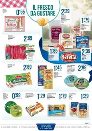 Volantino Maxi Sidis Pagina 9