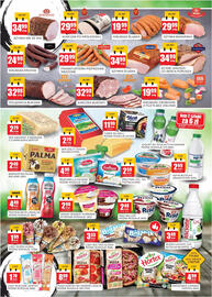 Bingo gazetka Strona 2