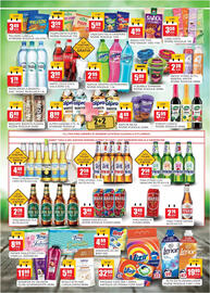 Bingo gazetka Strona 4