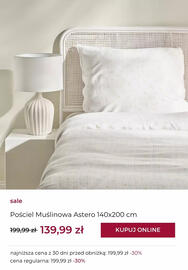 Home&You gazetka tydzień 27 Strona 2