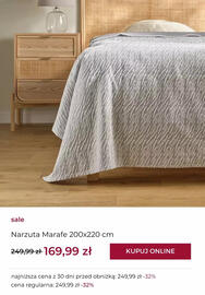 Home&You gazetka tydzień 27 Strona 6
