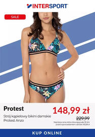 Intersport gazetka Strona 11