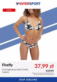 Intersport gazetka Strona 2