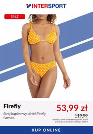 Intersport gazetka Strona 3