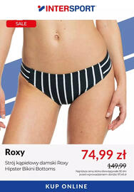 Intersport gazetka Strona 4