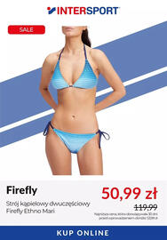 Intersport gazetka Strona 5