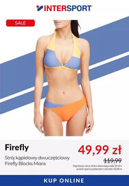 Intersport gazetka Strona 6