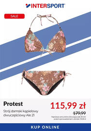 Intersport gazetka Strona 7