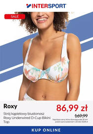Intersport gazetka Strona 8