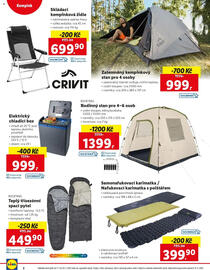 Lidl leták Strana 2