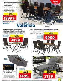 Lidl leták Strana 3