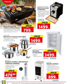 Lidl leták Strana 4