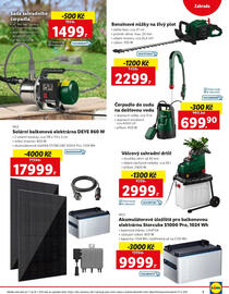 Lidl leták Strana 7