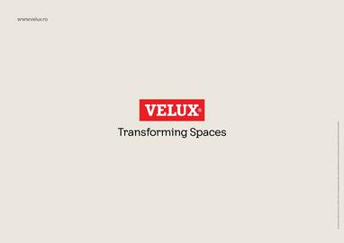 Catalog Velux Pagină 13