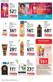 Catalog DM Pagină 10
