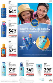 Catalog DM Pagină 11