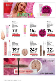 Catalog DM Pagină 12
