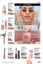 Catalog DM Pagină 13