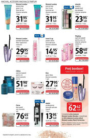 Catalog DM Pagină 14