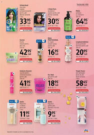 Catalog DM Pagină 15