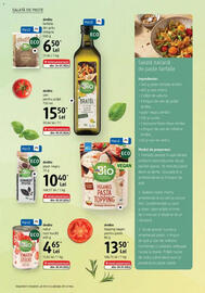 Catalog DM Pagină 16