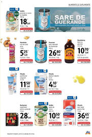 Catalog DM Pagină 17