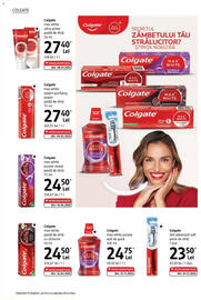 Catalog DM Pagină 18