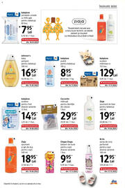 Catalog DM Pagină 19