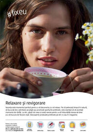 Catalog DM Pagină 2