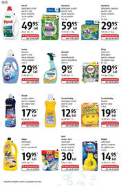 Catalog DM Pagină 20