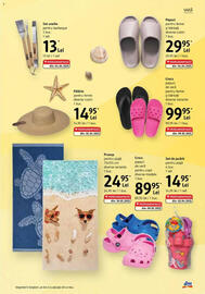Catalog DM Pagină 21