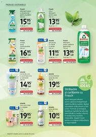 Catalog DM Pagină 22