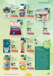 Catalog DM Pagină 23