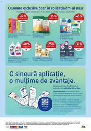 Catalog DM Pagină 24