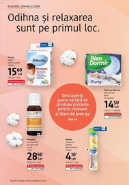 Catalog DM Pagină 4