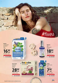 Catalog DM Pagină 5