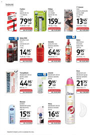 Catalog DM Pagină 6