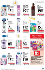Catalog DM Pagină 7