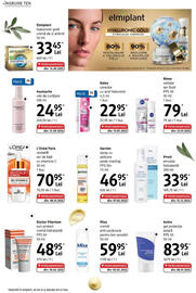 Catalog DM Pagină 8