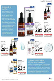 Catalog DM Pagină 9