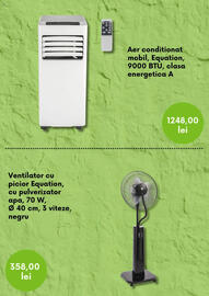 Catalog Leroy Merlin Pagină 3