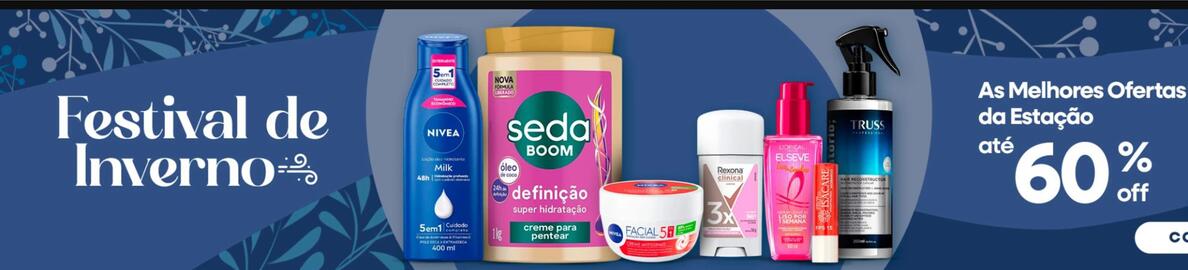 Catálogo Lojas Rede Página 8