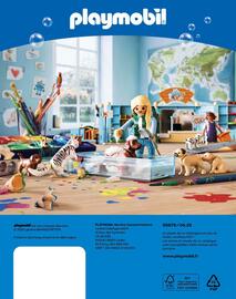 Catalogue Playmobil page 55