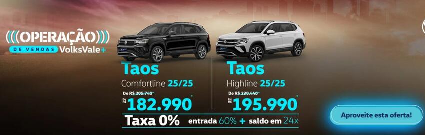 Catálogo Amazon Veiculos Página 10